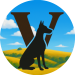 default-logo