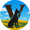 default-logo